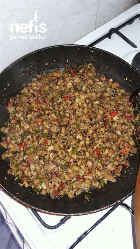 yembet|Yemek Tarifleri .